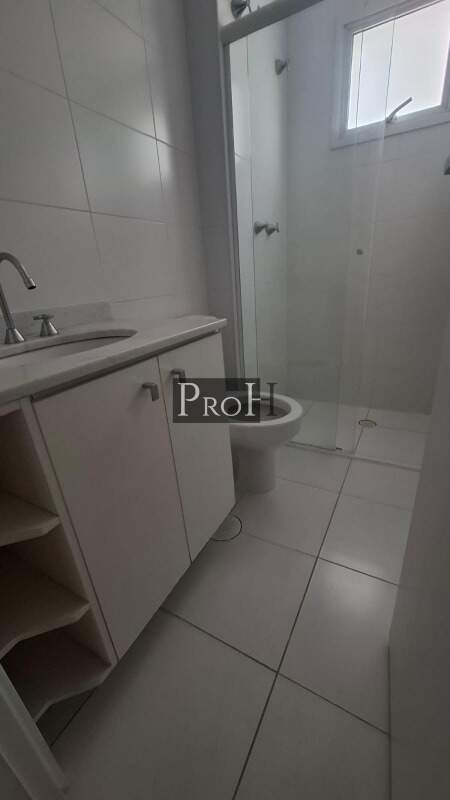 Apartamento, 3 quartos, 87 m² - Foto 15