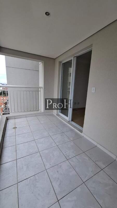 Apartamento, 3 quartos, 87 m² - Foto 8