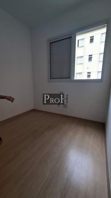 Apartamento, 3 quartos, 87 m² - Foto 18