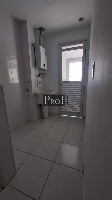 Apartamento, 3 quartos, 87 m² - Foto 17