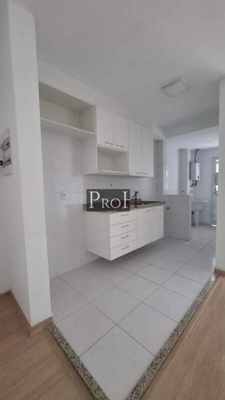 Apartamento, 3 quartos, 87 m² - Foto 12
