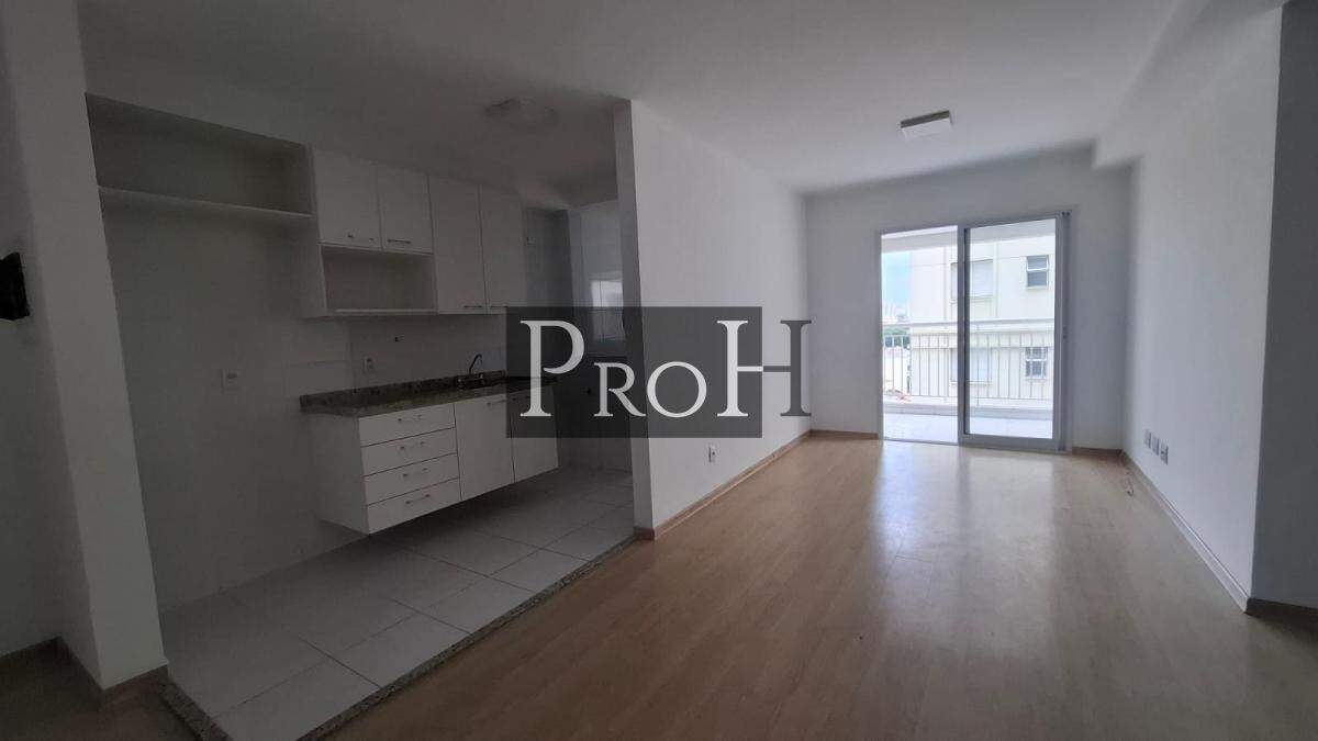 Apartamento, 3 quartos, 87 m² - Foto 1