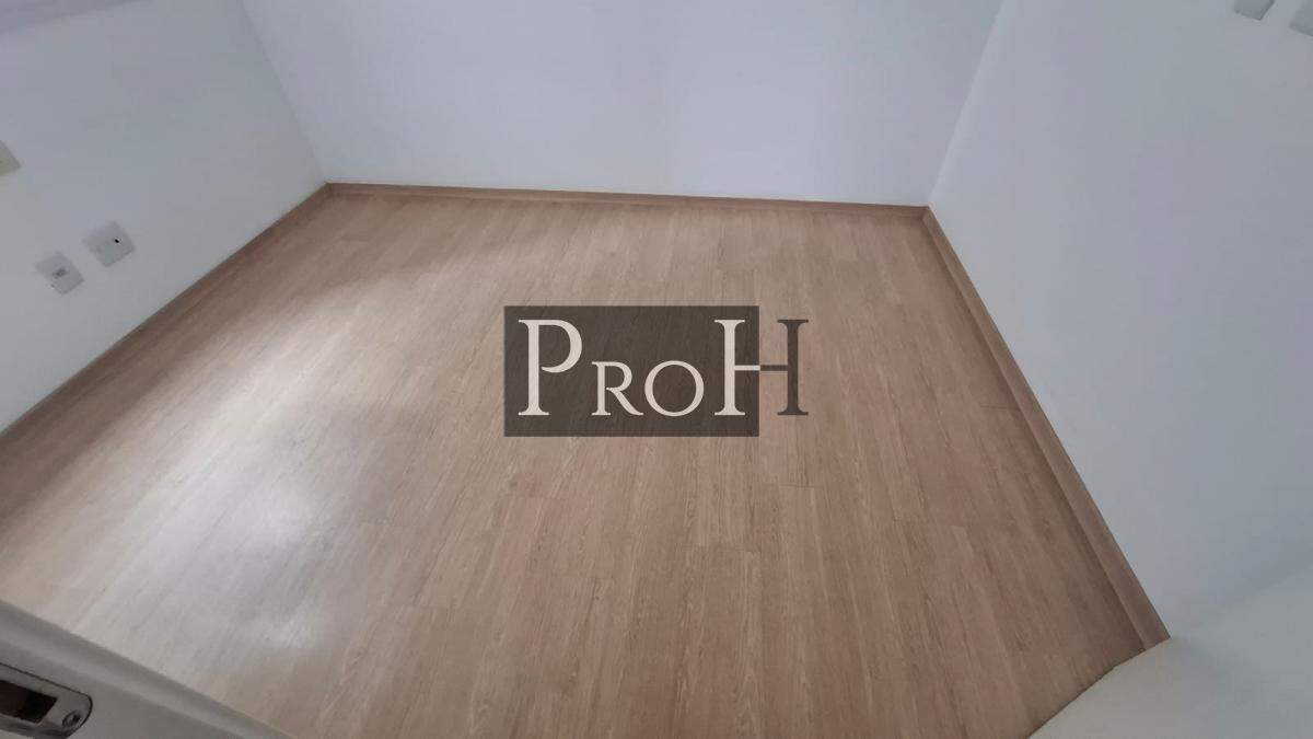 Apartamento, 3 quartos, 87 m² - Foto 22