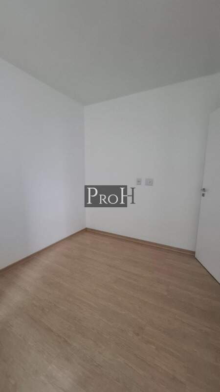 Apartamento, 3 quartos, 87 m² - Foto 16