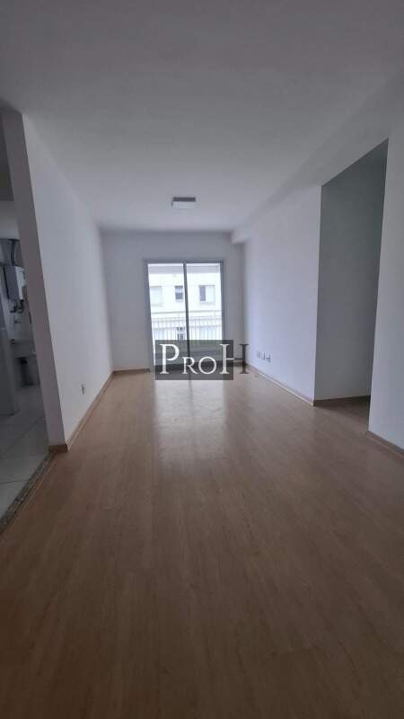 Apartamento, 3 quartos, 87 m² - Foto 11