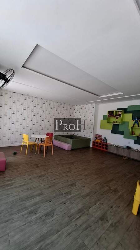 Apartamento, 3 quartos, 87 m² - Foto 7