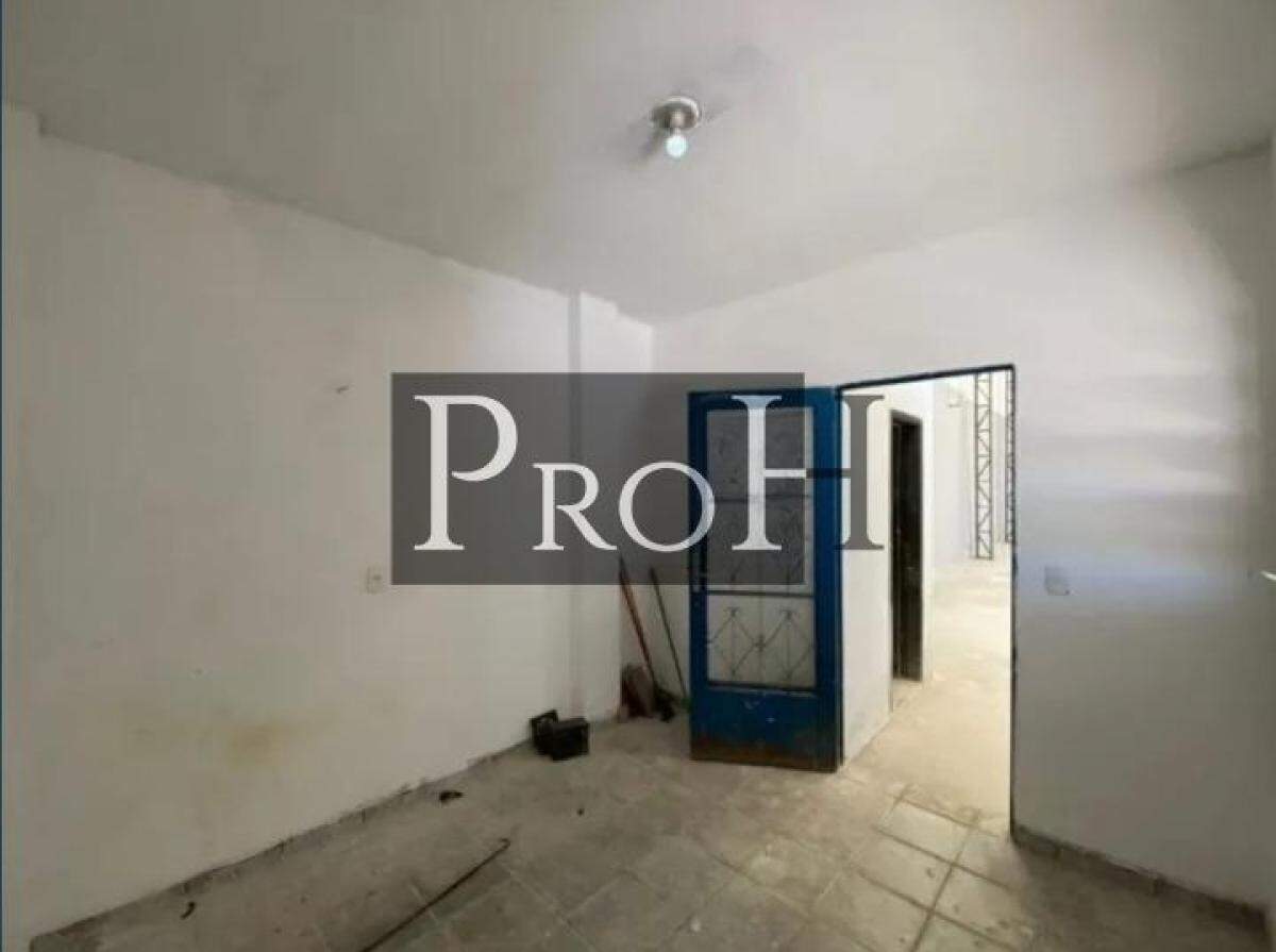 Depósito-Galpão, 370 m² - Foto 13