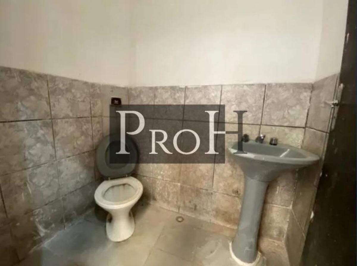 Depósito-Galpão, 370 m² - Foto 5