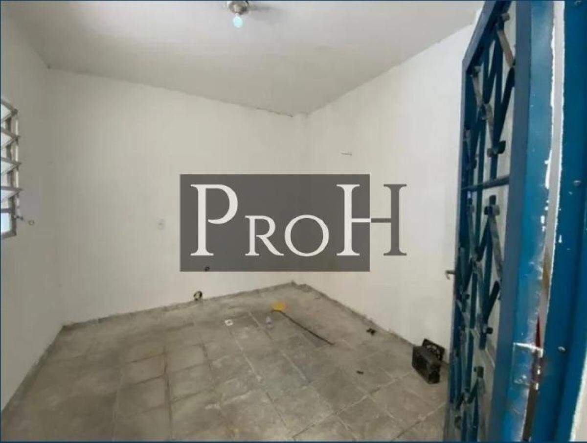 Depósito-Galpão, 370 m² - Foto 3