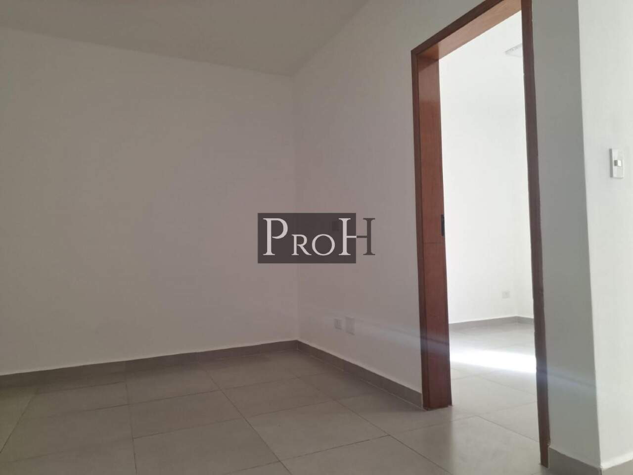 Apartamento, 1 quarto, 35 m² - Foto 9
