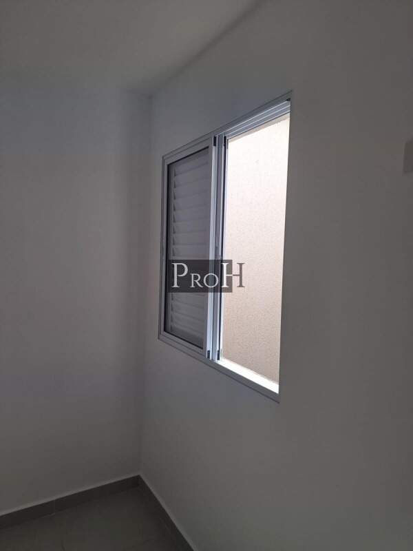 Apartamento, 1 quarto, 35 m² - Foto 11