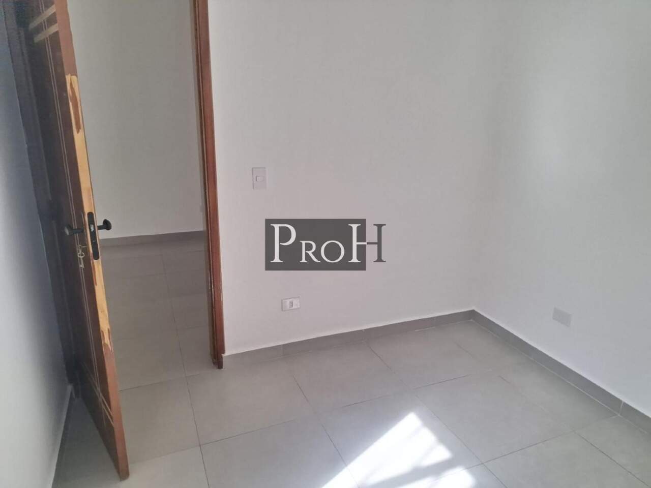 Apartamento, 1 quarto, 35 m² - Foto 12