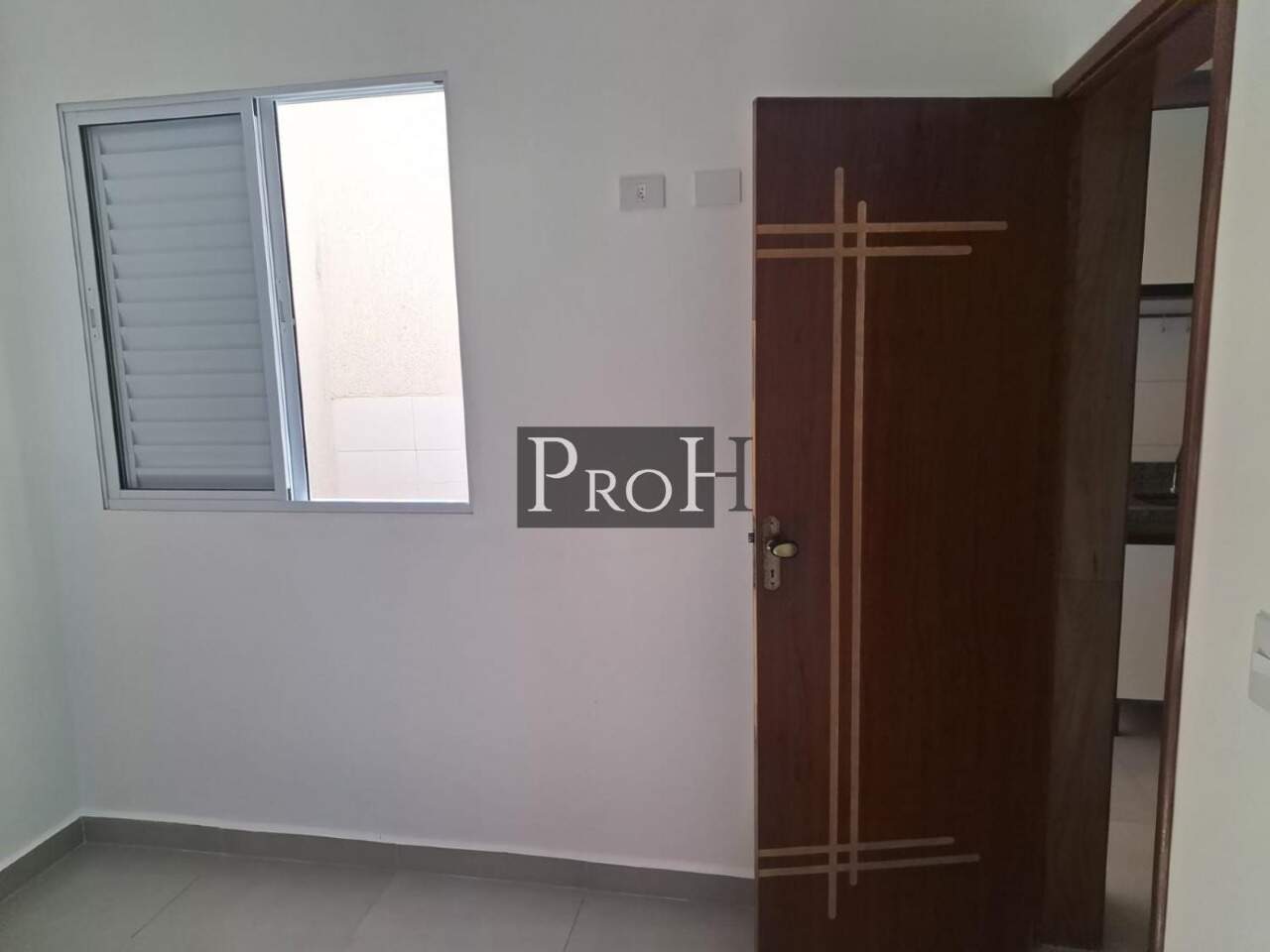 Apartamento, 1 quarto, 35 m² - Foto 7