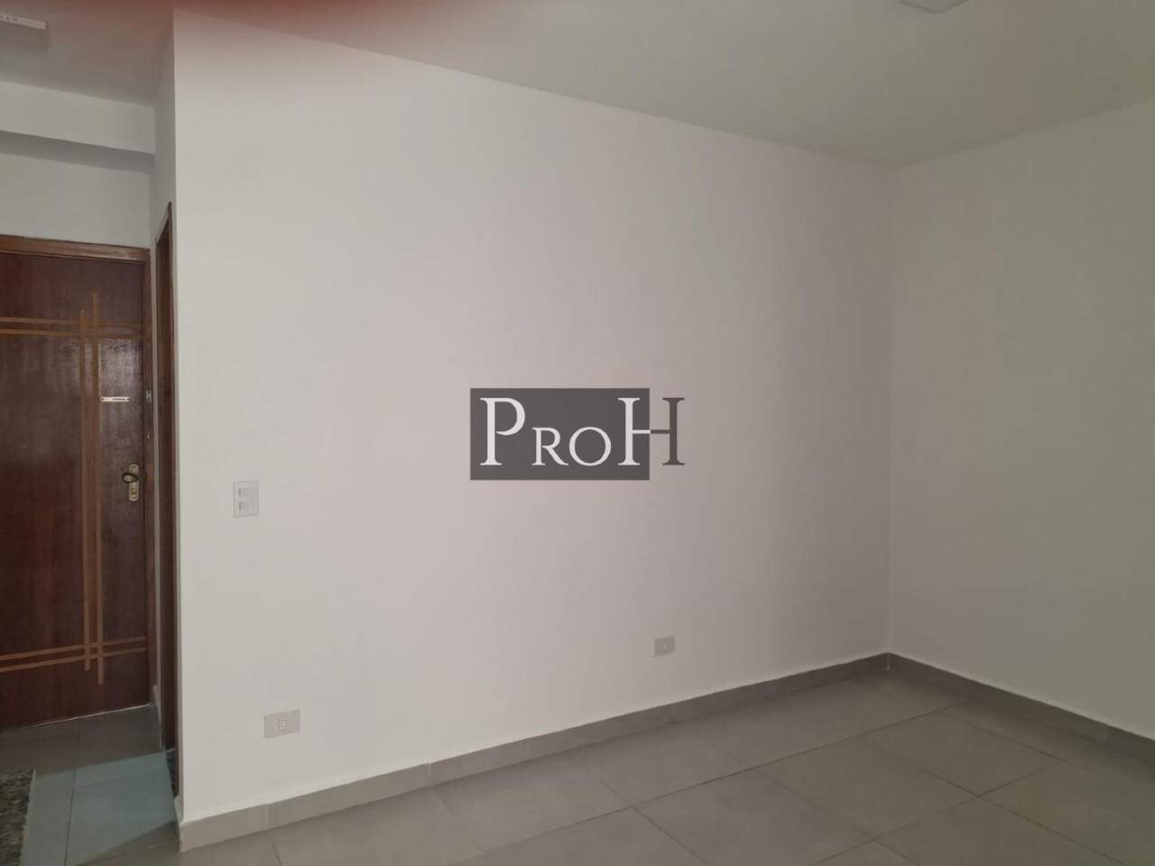 Apartamento, 1 quarto, 35 m² - Foto 8