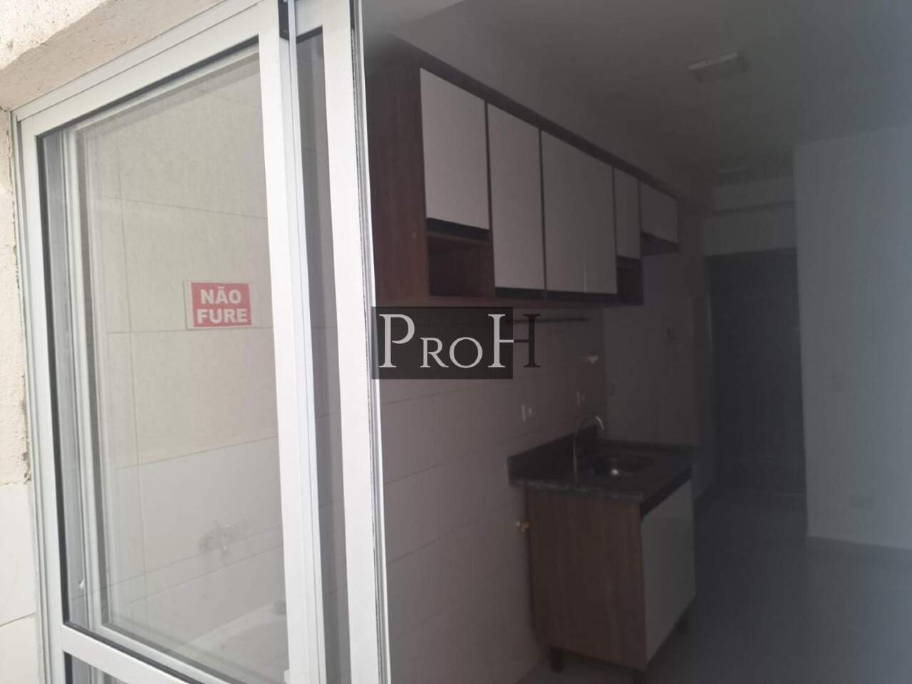 Apartamento, 1 quarto, 35 m² - Foto 10
