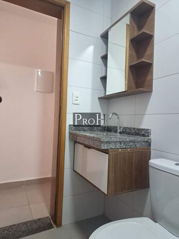 Apartamento, 1 quarto, 35 m² - Foto 15