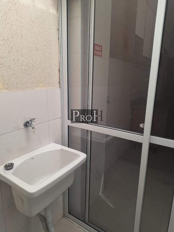 Apartamento, 1 quarto, 35 m² - Foto 13