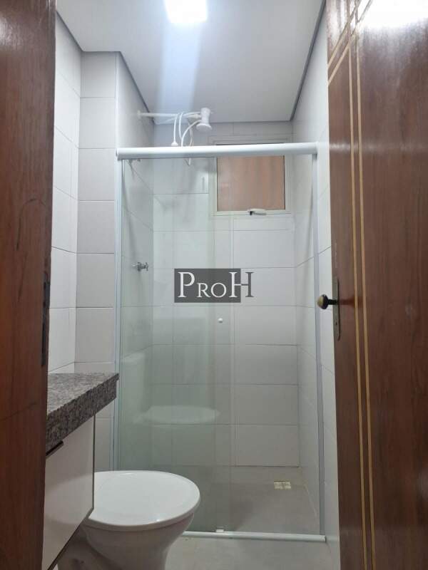 Apartamento, 1 quarto, 35 m² - Foto 16