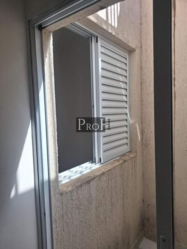 Apartamento, 1 quarto, 35 m² - Foto 17