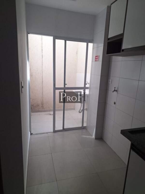 Apartamento, 1 quarto, 35 m² - Foto 2