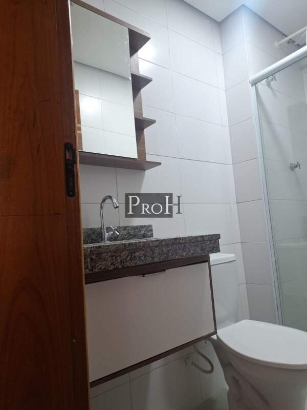 Apartamento, 1 quarto, 35 m² - Foto 14