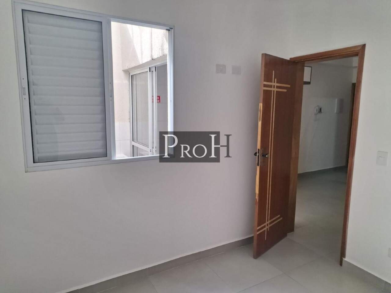 Apartamento, 1 quarto, 35 m² - Foto 6