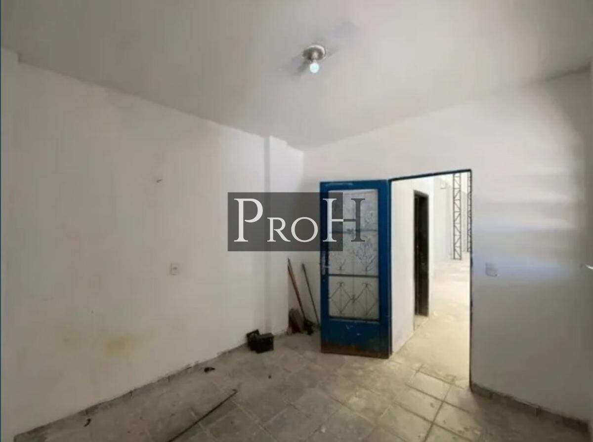 Depósito-Galpão, 370 m² - Foto 10