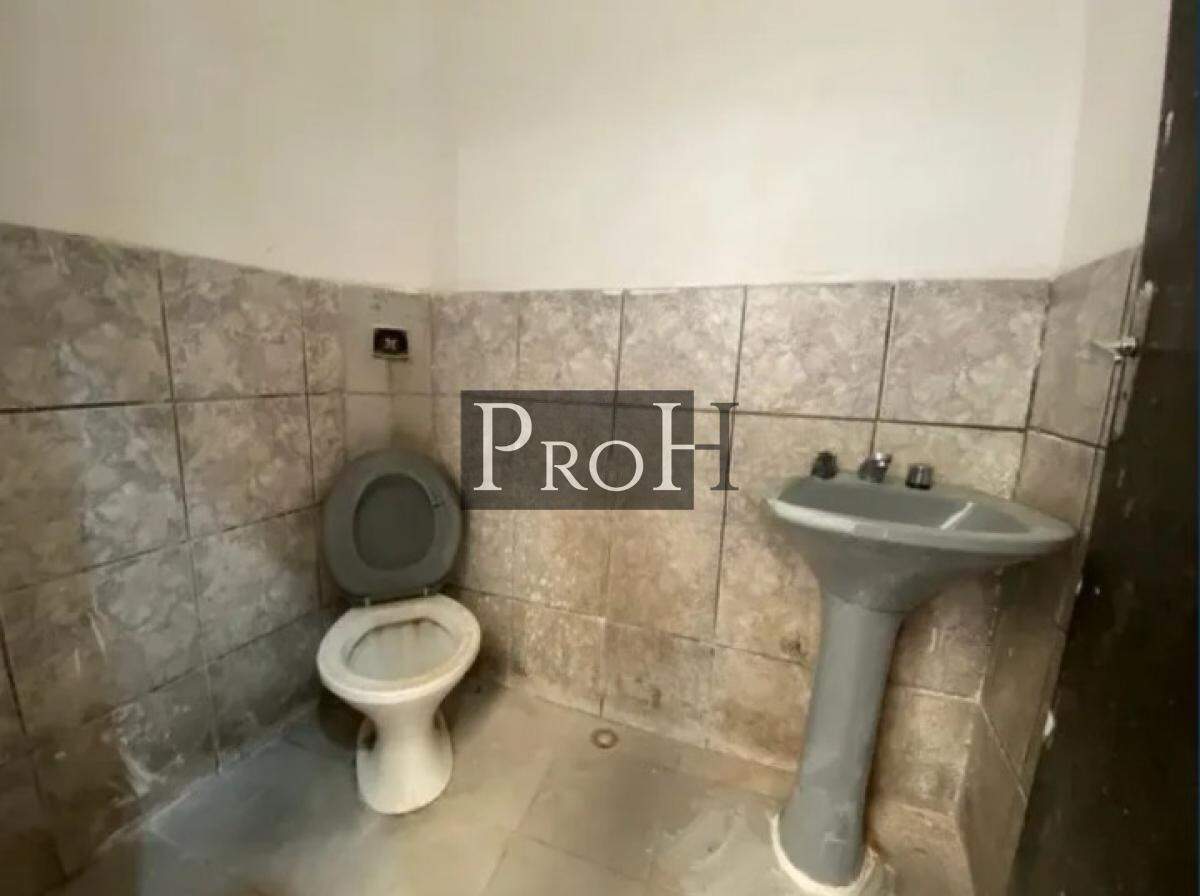 Depósito-Galpão, 370 m² - Foto 12