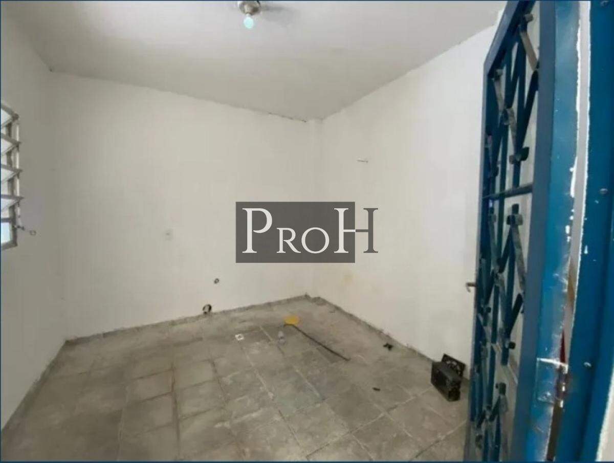 Depósito-Galpão, 370 m² - Foto 11