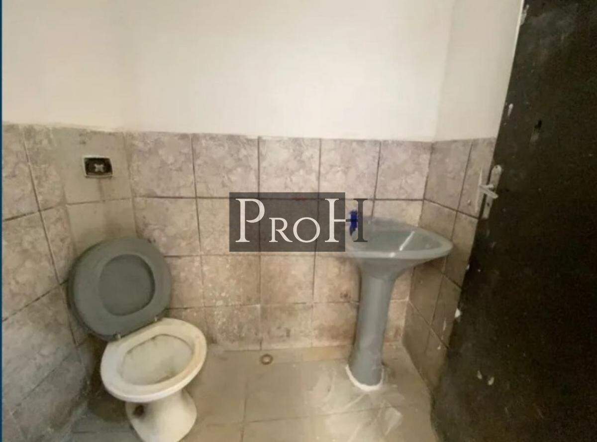 Depósito-Galpão, 370 m² - Foto 13