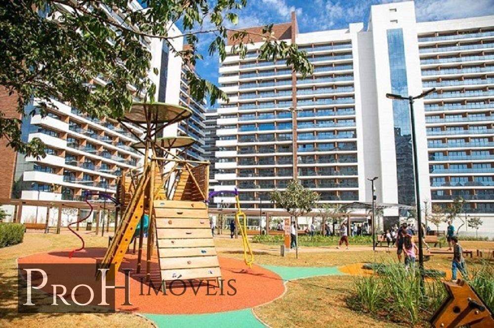 Depósito-Galpão, 1250 m² - Foto 7