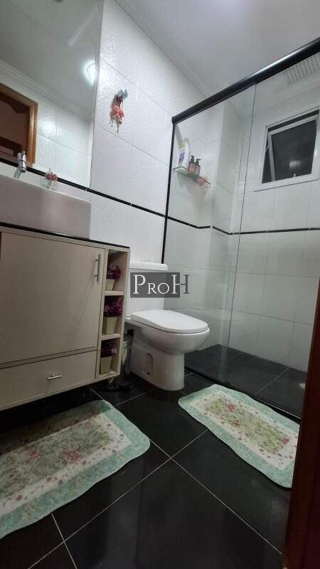 Cobertura, 2 quartos, 150 m² - Foto 17