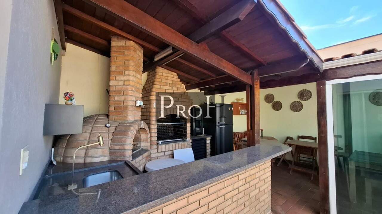 Cobertura, 2 quartos, 150 m² - Foto 25