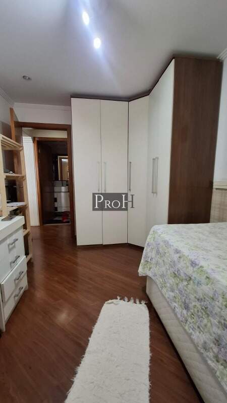 Cobertura, 2 quartos, 150 m² - Foto 13