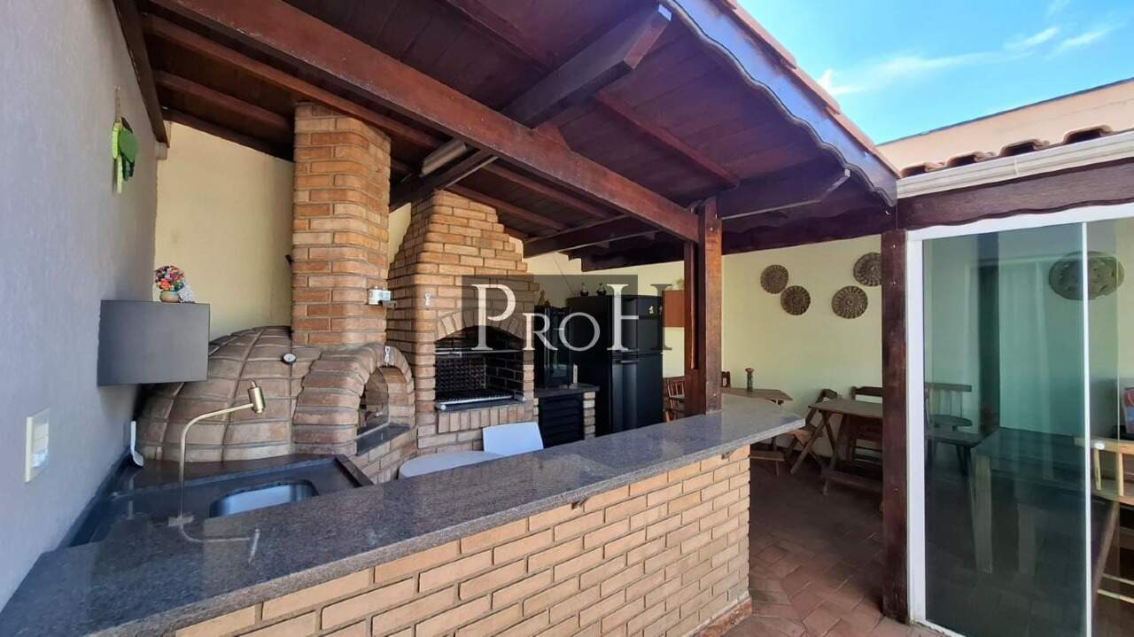 Cobertura, 2 quartos, 150 m² - Foto 23