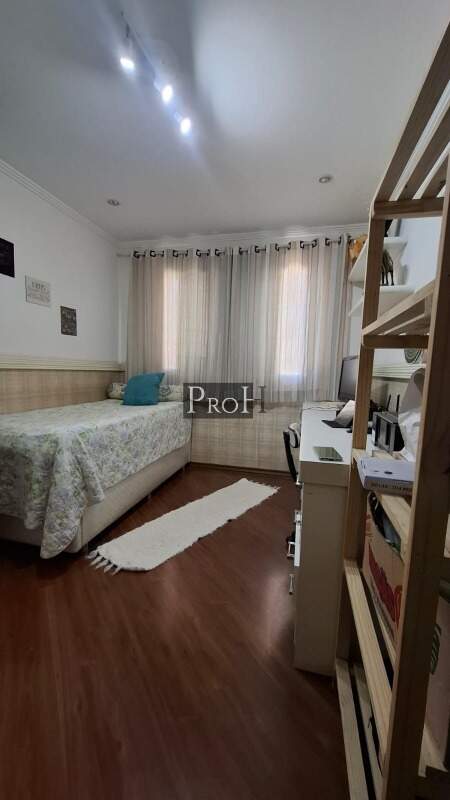 Cobertura, 2 quartos, 150 m² - Foto 12