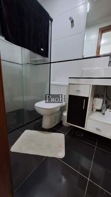 Cobertura, 2 quartos, 150 m² - Foto 18