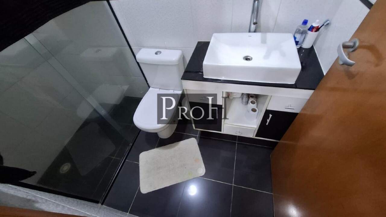 Cobertura, 2 quartos, 150 m² - Foto 28