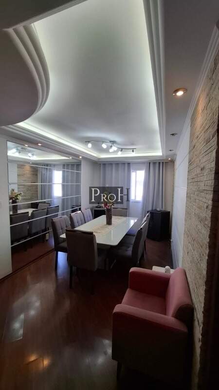 Cobertura, 2 quartos, 150 m² - Foto 5