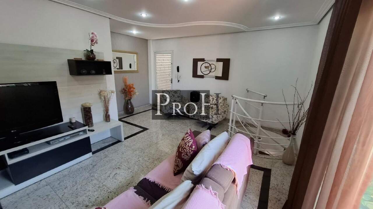 Cobertura, 2 quartos, 150 m² - Foto 2