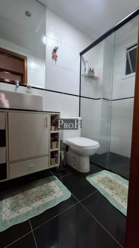 Cobertura, 2 quartos, 150 m² - Foto 16