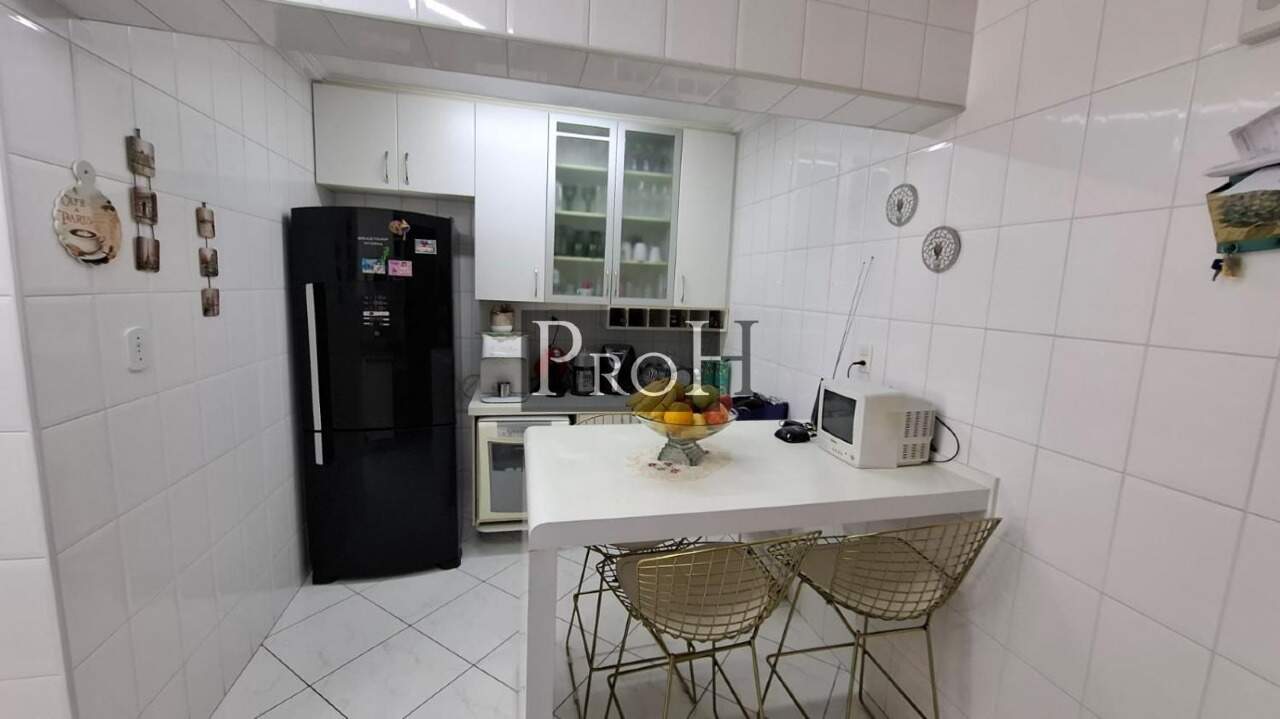 Cobertura, 2 quartos, 150 m² - Foto 9