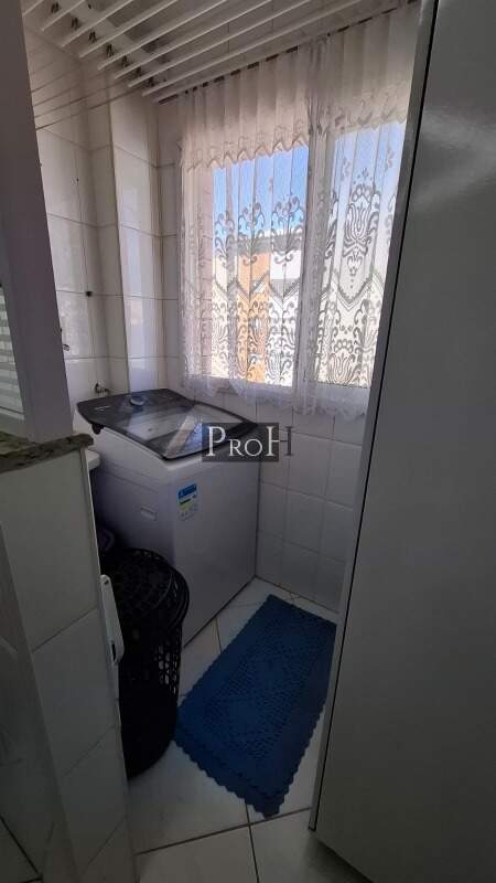 Cobertura, 2 quartos, 150 m² - Foto 11