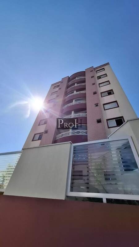 Cobertura, 2 quartos, 150 m² - Foto 21