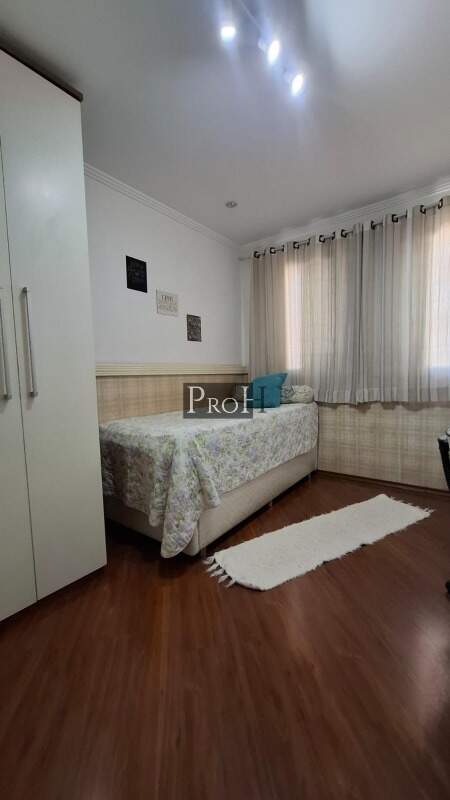 Cobertura, 2 quartos, 150 m² - Foto 14