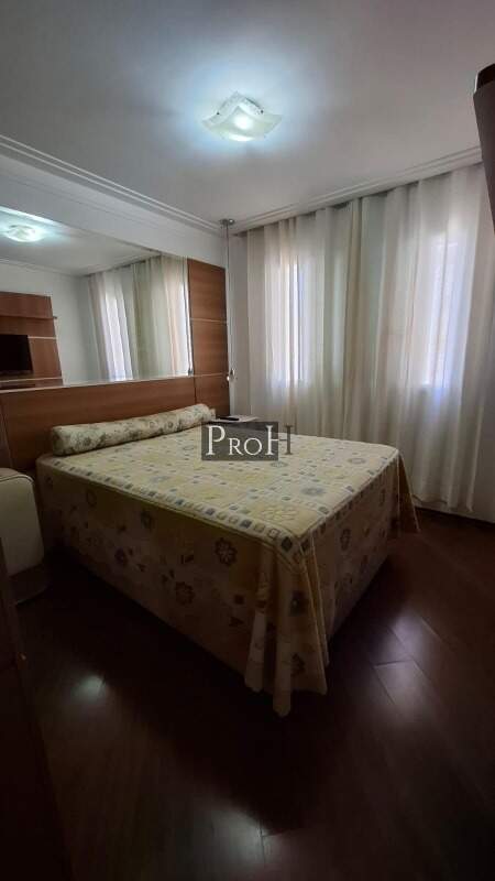 Cobertura, 2 quartos, 150 m² - Foto 15