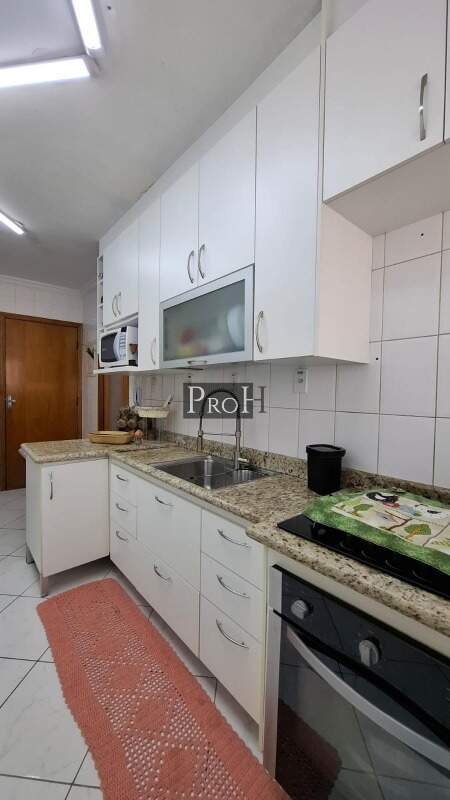 Cobertura, 2 quartos, 150 m² - Foto 7