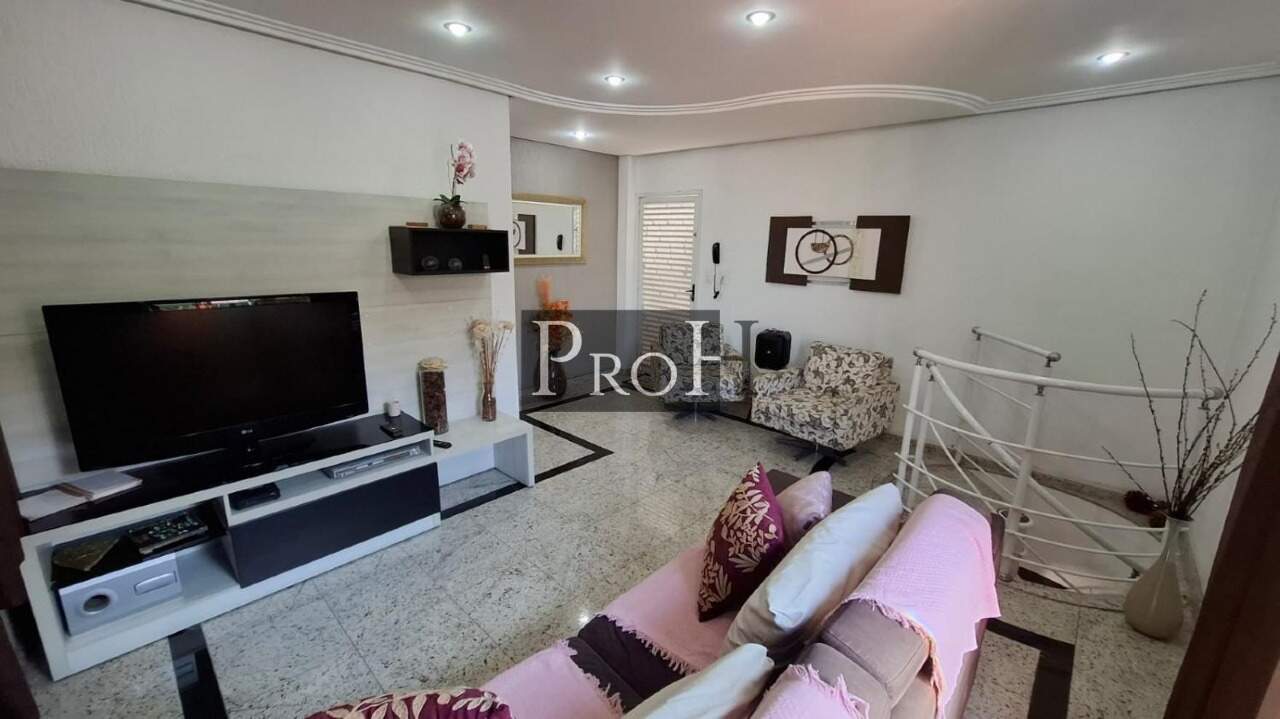 Cobertura, 2 quartos, 150 m² - Foto 3