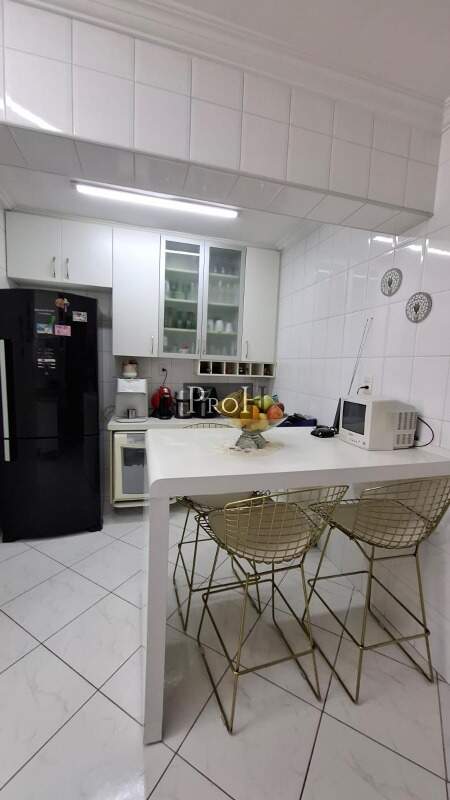 Cobertura, 2 quartos, 150 m² - Foto 8