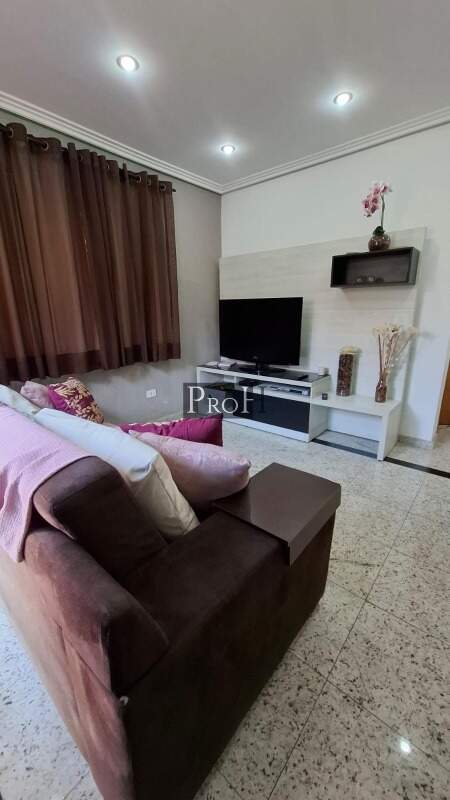 Cobertura, 2 quartos, 150 m² - Foto 4